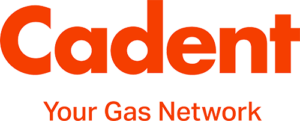 Cadent