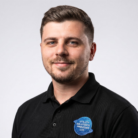 Jamie Edwards